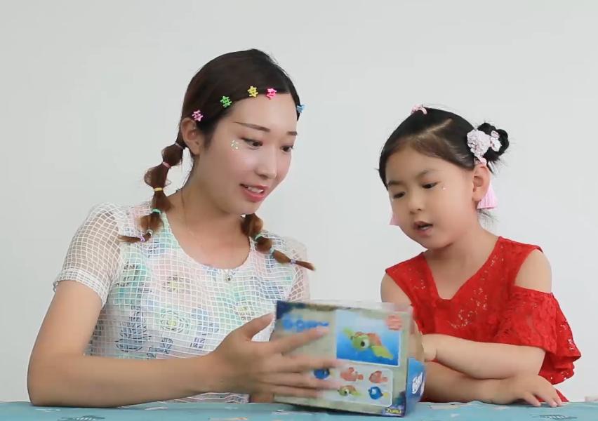 孩子做事急躁没有耐心如何改正,如何改变小孩懒散磨蹭的性格