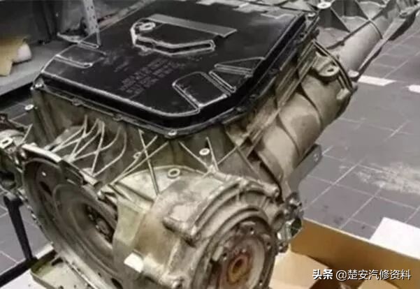 奥迪a7晚上抛锚的视频,奥迪a7挂倒挡打滑