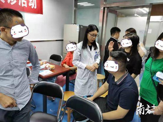 牛皮癣名医治疗案例,皮肤科牛皮癣治愈经历