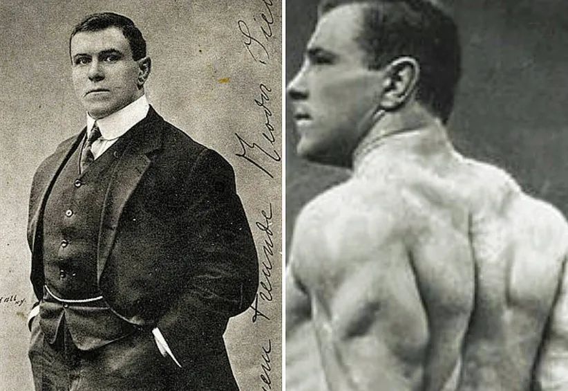 违法边缘疯狂试探:“训练前”补剂演化之路