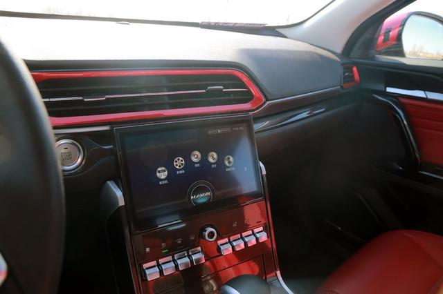 从哈弗M2到哈弗F5看十年间年轻人买的第一辆车能有多少进化