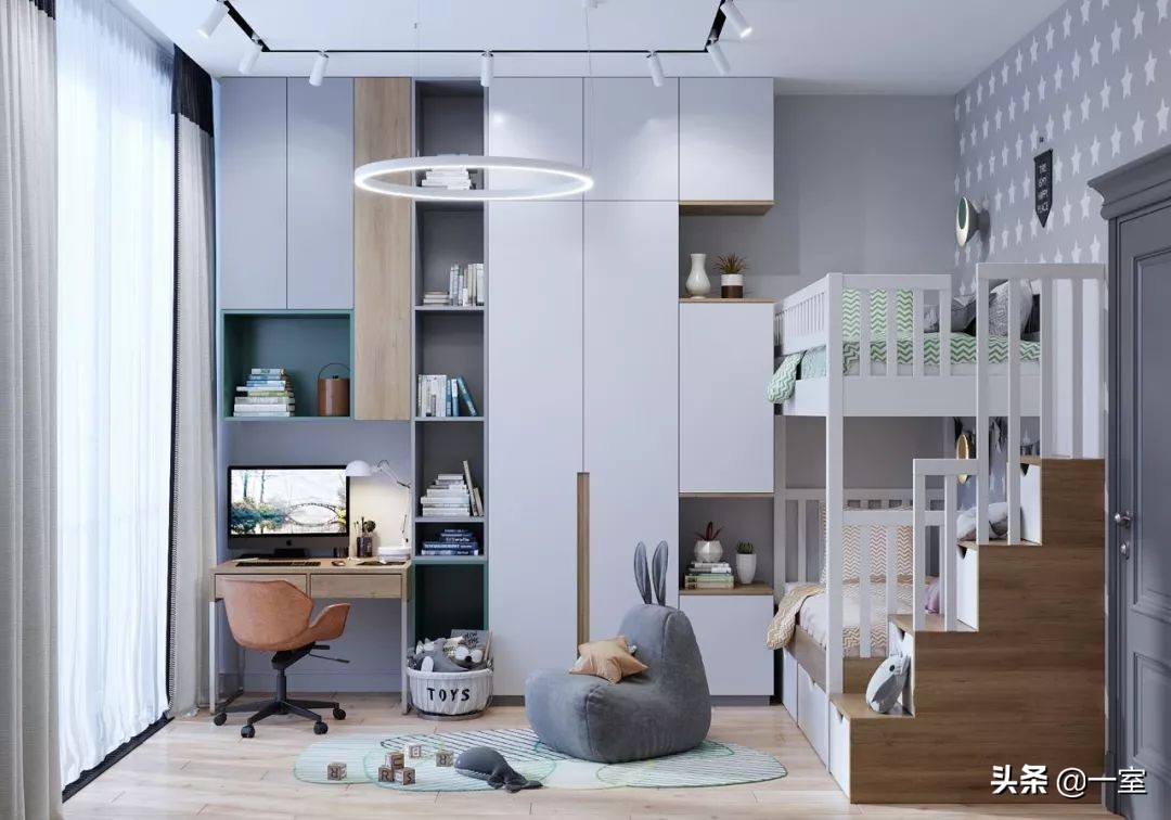 涓編鍦伴搧瀹炲姏澶k,涓編鍩庡競楂樻ゼpk