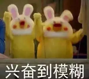 六一送什么给10岁的孩子,六一给孩子送礼物