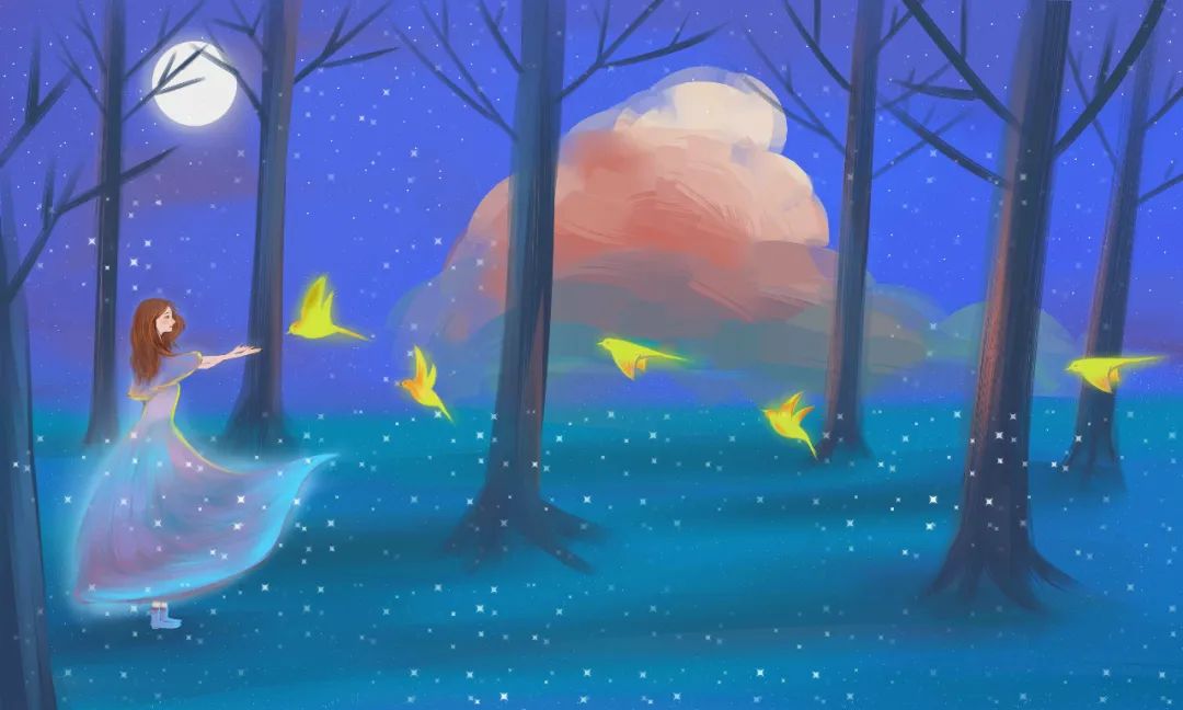 词穷了怎么办,我有点词穷怎么回