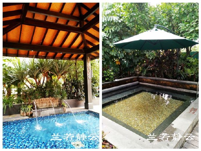 厦门日月谷温泉酒店预订价格,厦门日月谷温泉酒店套餐