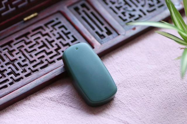 青玉玩久了会怎样,你不知道的青玉