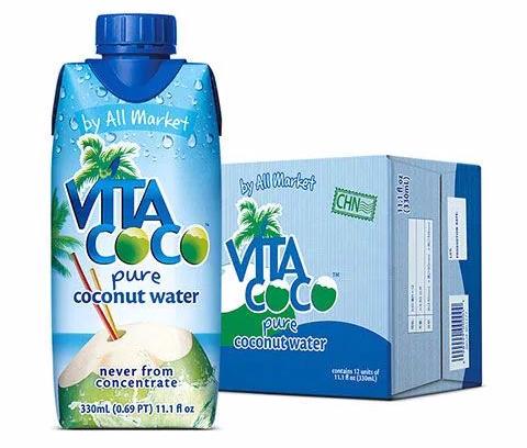 10款好吃又不贵的追剧小零食,追剧小零食又香又酥又脆零食推荐