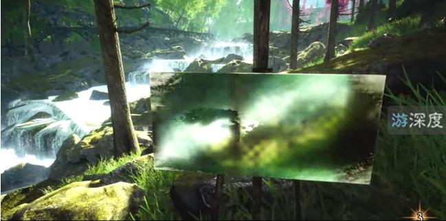 文明6steam恐怖游戏,孤岛惊魂6steam年度游戏版