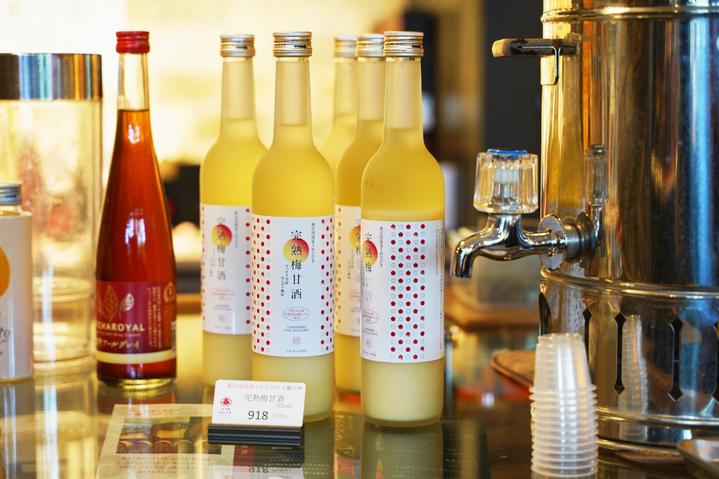 日本九州七星列车,日本九州列车