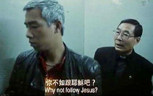 香港九龙城寨回归后怎样处理,香港九龙城寨为什么以前会存在