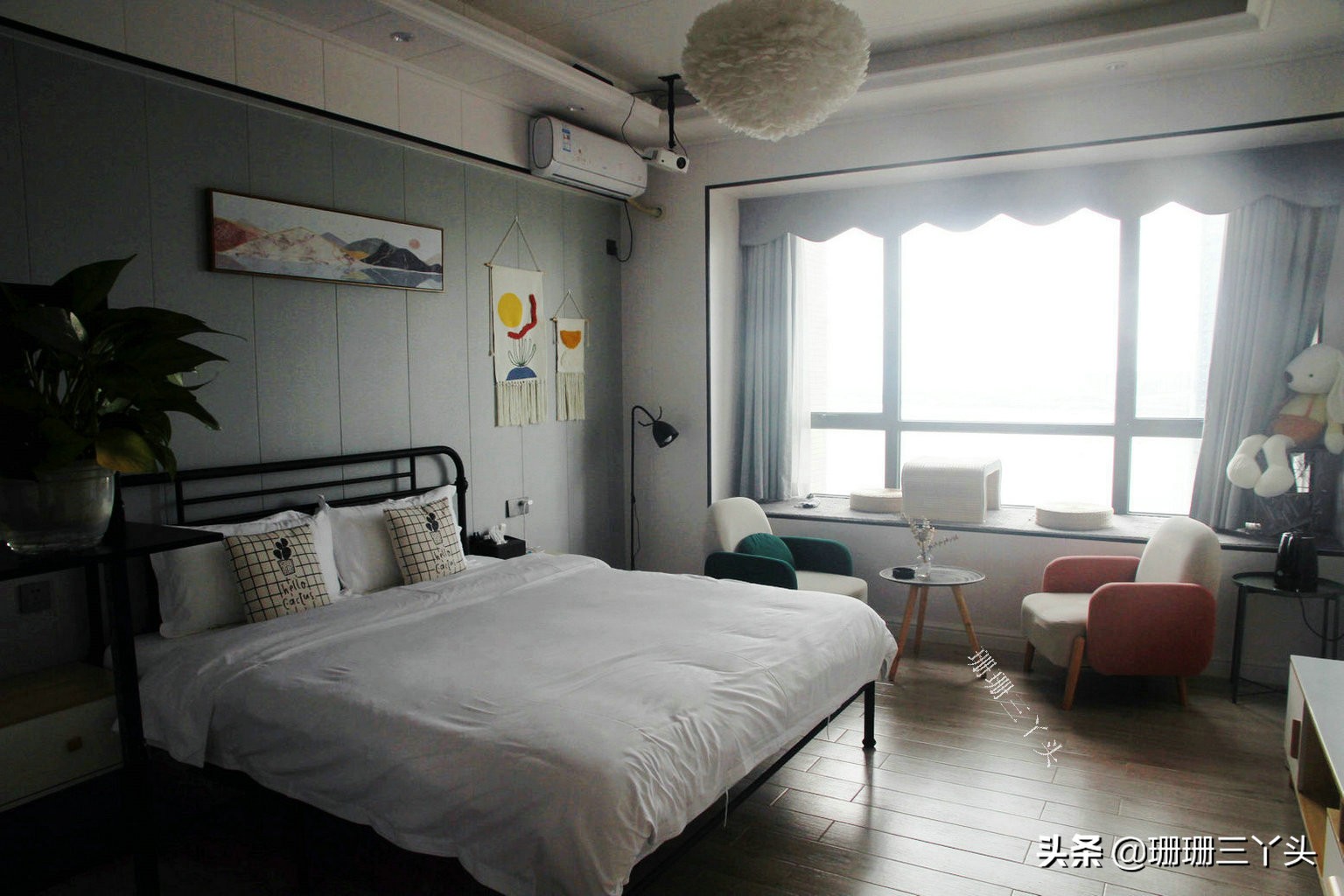 湛江鼎龙湾4期海景房优缺点,湛江旅游住宿海景房推荐