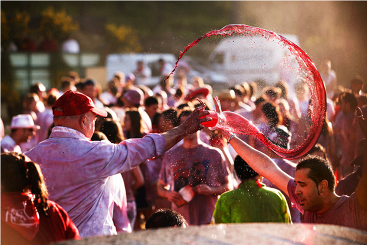 世界顶级五大红酒庄,列举法国五大顶级酒庄