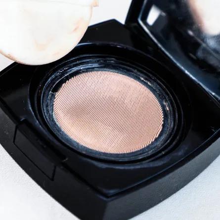 测大牌气垫,五款大热气垫真实测评