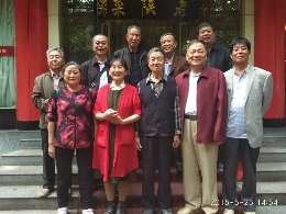 领证之前的约法三章,领证前约法三章