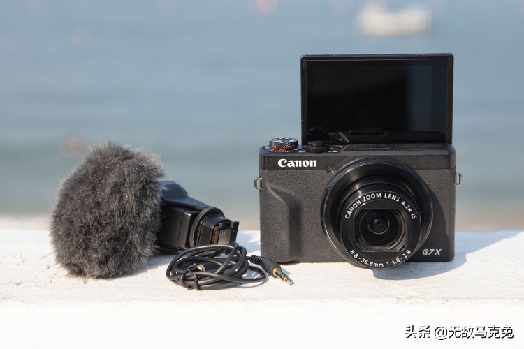 2023佳能相机推荐,2022公认的最好佳能单反相机