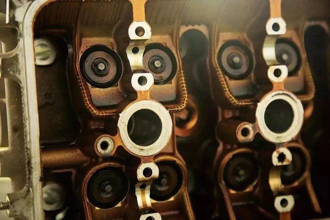 机油保养基础知识,机油保养知识讲解