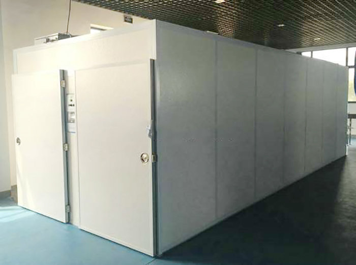 孵化机补贴,孵化机补贴政策