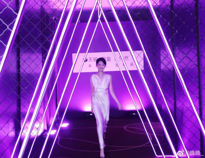 我的理想是当画家怎么实现,我的理想是当一名画家因为什么