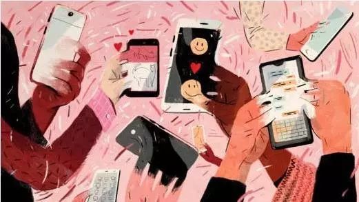 瀹濆閬垮潙鎸囧崡,瀹濆闃插潙鎸囧崡