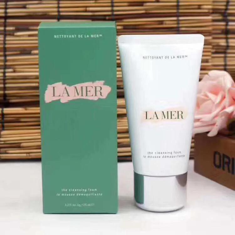 总是觉得脸洗不干净有泥什么原因,洗面奶哪款洗脸不干燥效果好