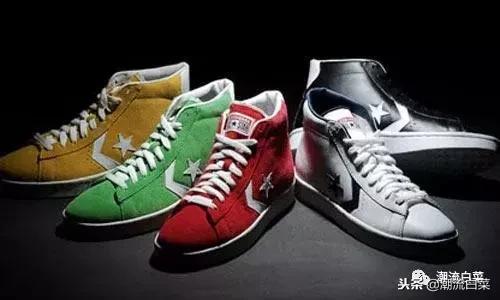 converse匡威为什么那么贵,converse匡威为什么这么贵