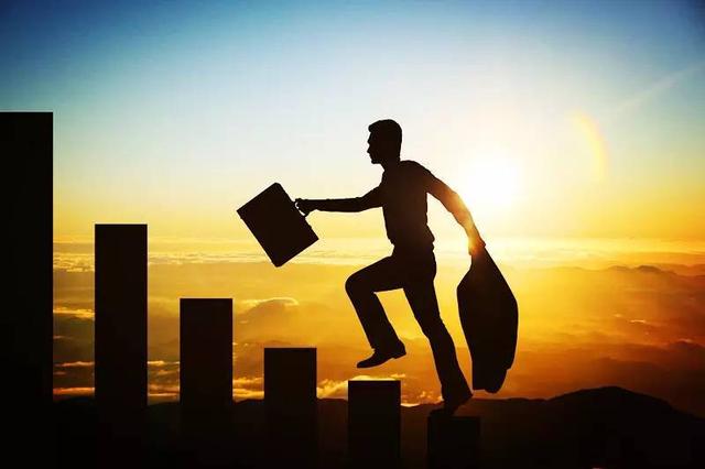 统计与大数据专业就业前景,就业大数据专业