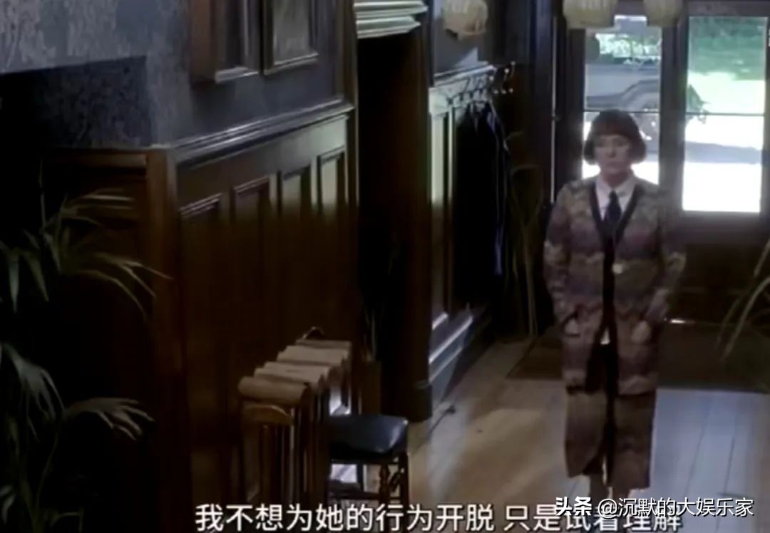 中国历史上最强的推理破案高手,破案推理高手