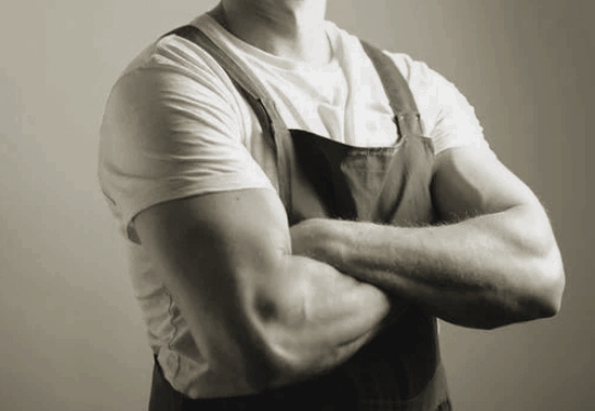 红豆男装小黑马,红豆男装小白