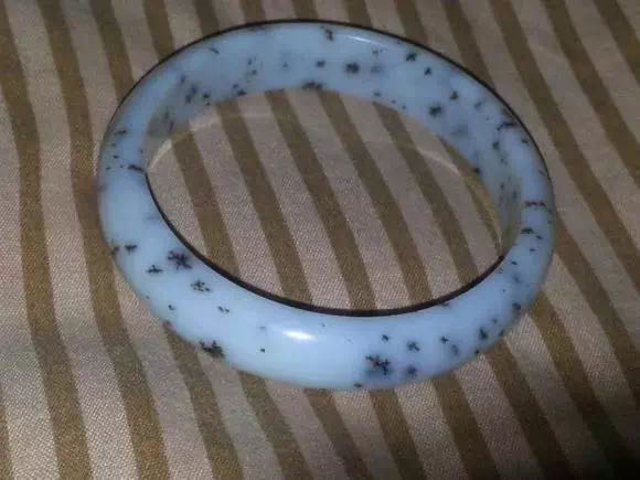 国宝级天然宝石,27种蓝色宝玉石大盘点你认得几种