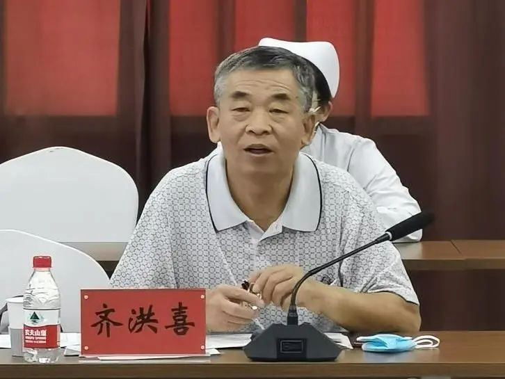 开封河南省人民医院,河南开封市人民医院