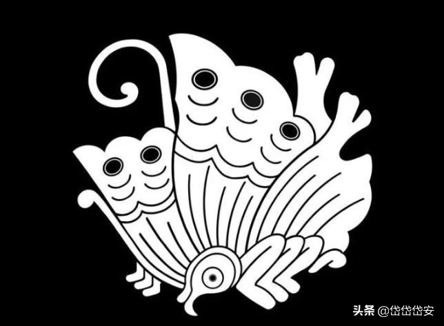 藤间斋在抖音爆火是哪一年,日本歌舞伎少爷藤间斋来过中国吗