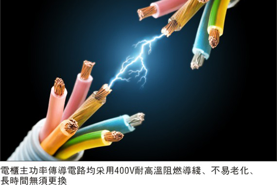 线切割机床太脏会影响效率吗,线切割加工速度慢什么原因