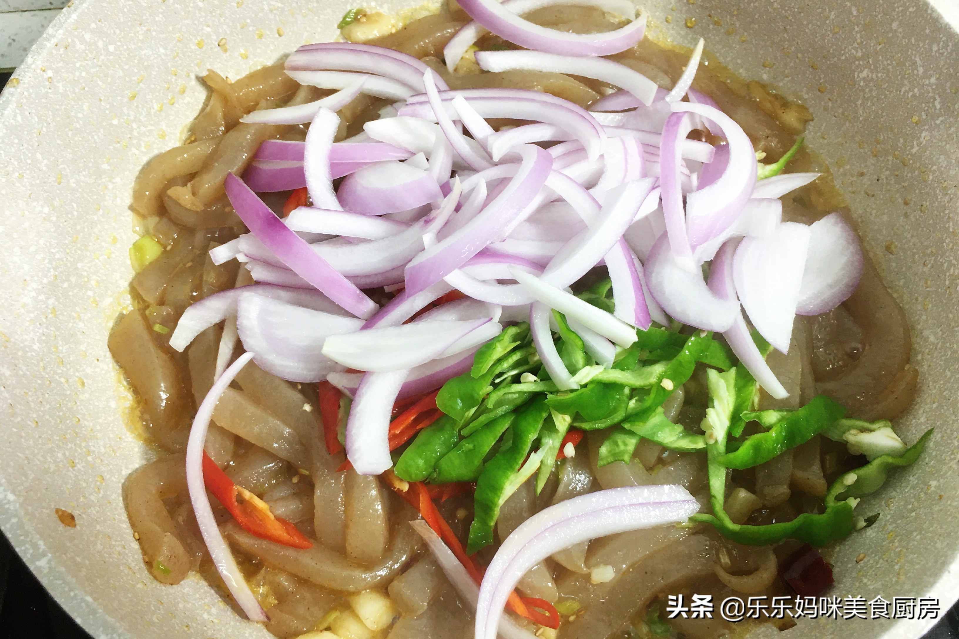 低脂美食菜谱减肥早餐,减脂美食做法简单易学好吃不怕胖