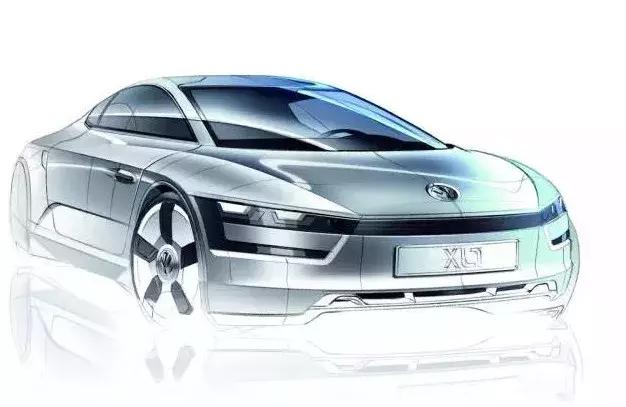 五菱宏光车架号和发动机号在哪里,知道车架号发动机号查询车辆信息