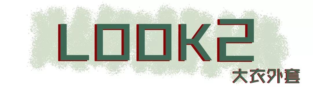 优衣库值得入手的女士外套,优衣库男式衬衫式休闲外套499元