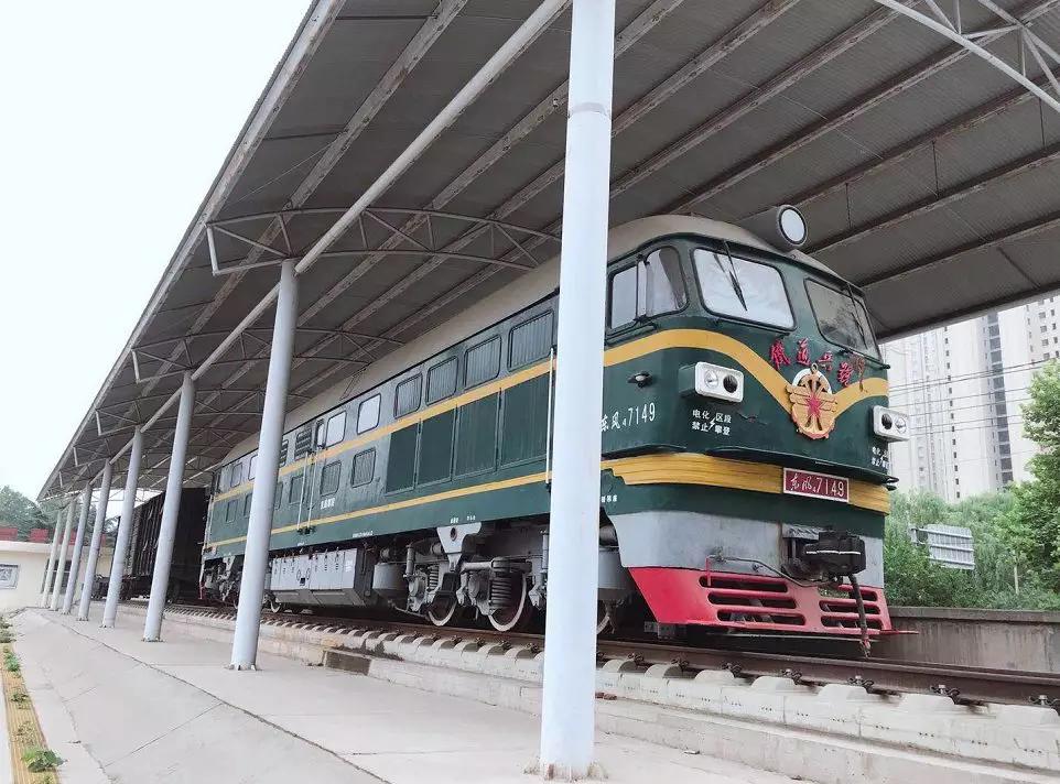 石家庄铁道大学巅峰时期,石家庄铁道大学九十年代