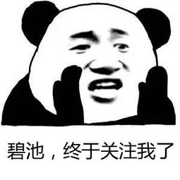 韩语学习：帮大部分人解决那些韩语普遍初学者的烦恼