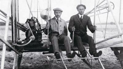 一文读懂|中国航空发动机真实水平，距离第一梯队究竟有多远