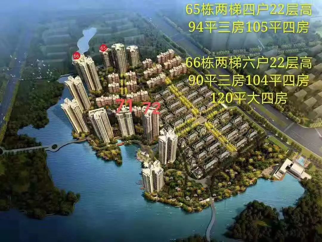 大亚湾泰丰牧马湖精装标准,大亚湾泰丰牧马湖洋房