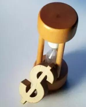 气质眉毛,眉毛可以给脸部拥有美感