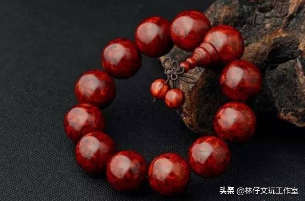 印度小叶紫檀千年树王,天价印度小叶紫檀树