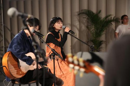 心理学家的特质介绍,心理学内向人的8种表现