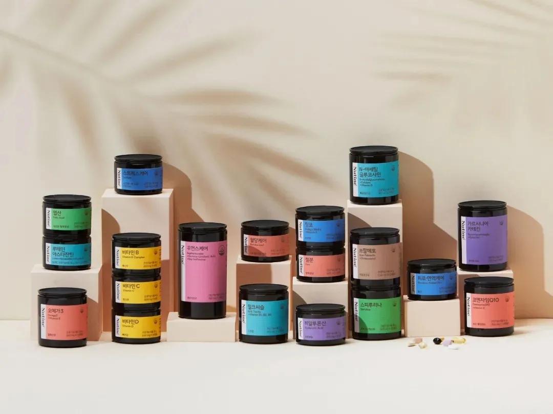 2021德国if室内设计大奖,2019年德国if设计大奖