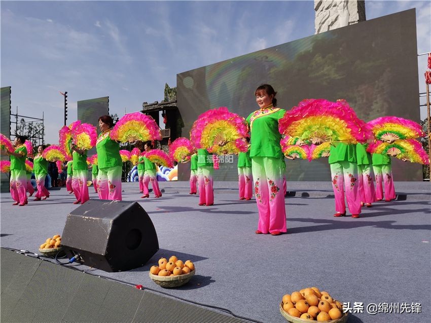 哪个地区的大五星枇杷口感最好,枇杷上市时哪里枇杷更好吃