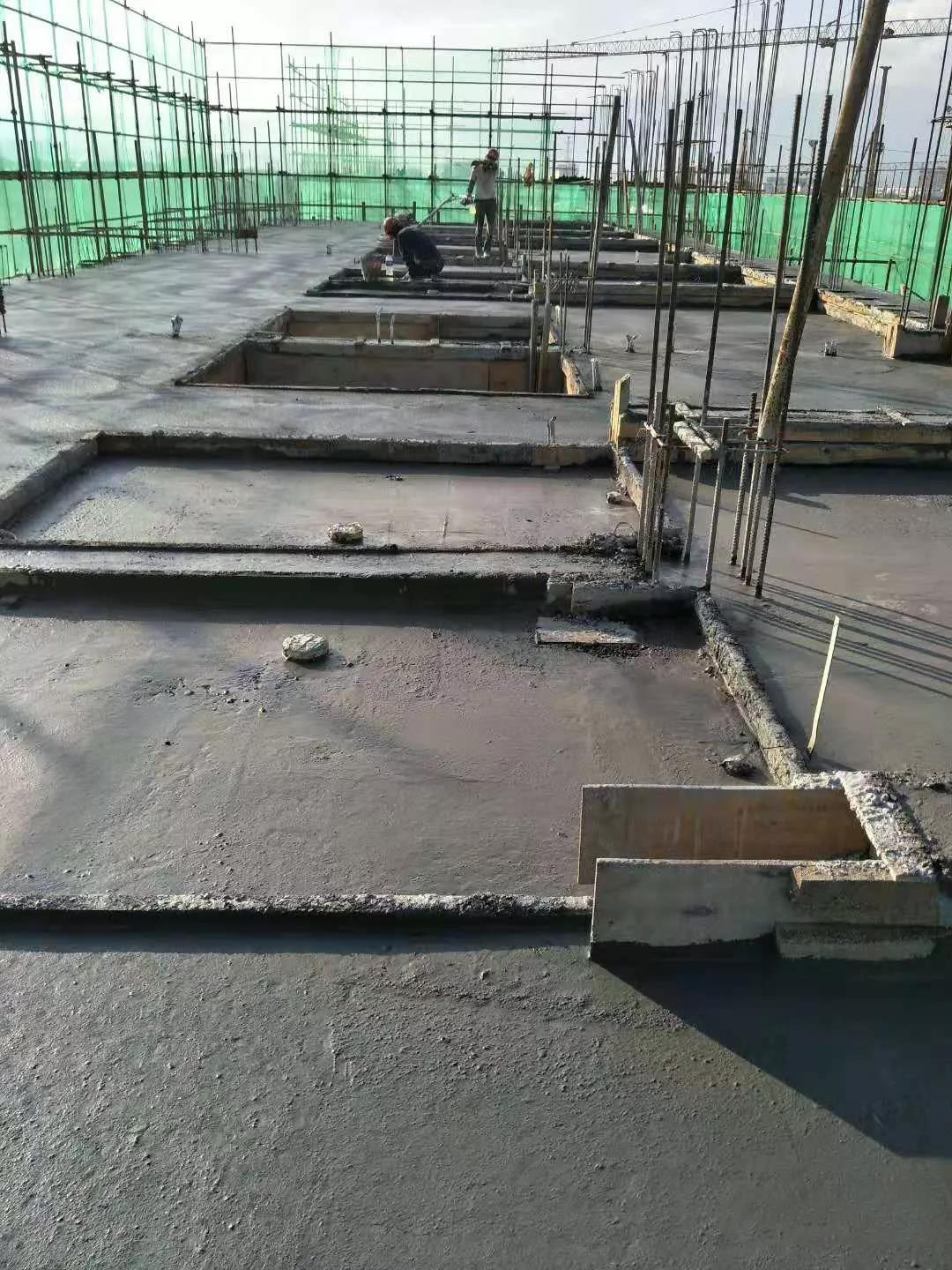 云南西双版纳公园里沙河郡好吗,公园里沙河郡升值空间