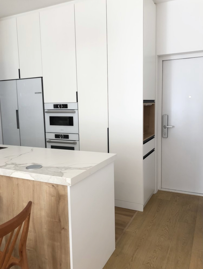 日本主妇极简收纳整理小户型,日本60平米小户型收纳