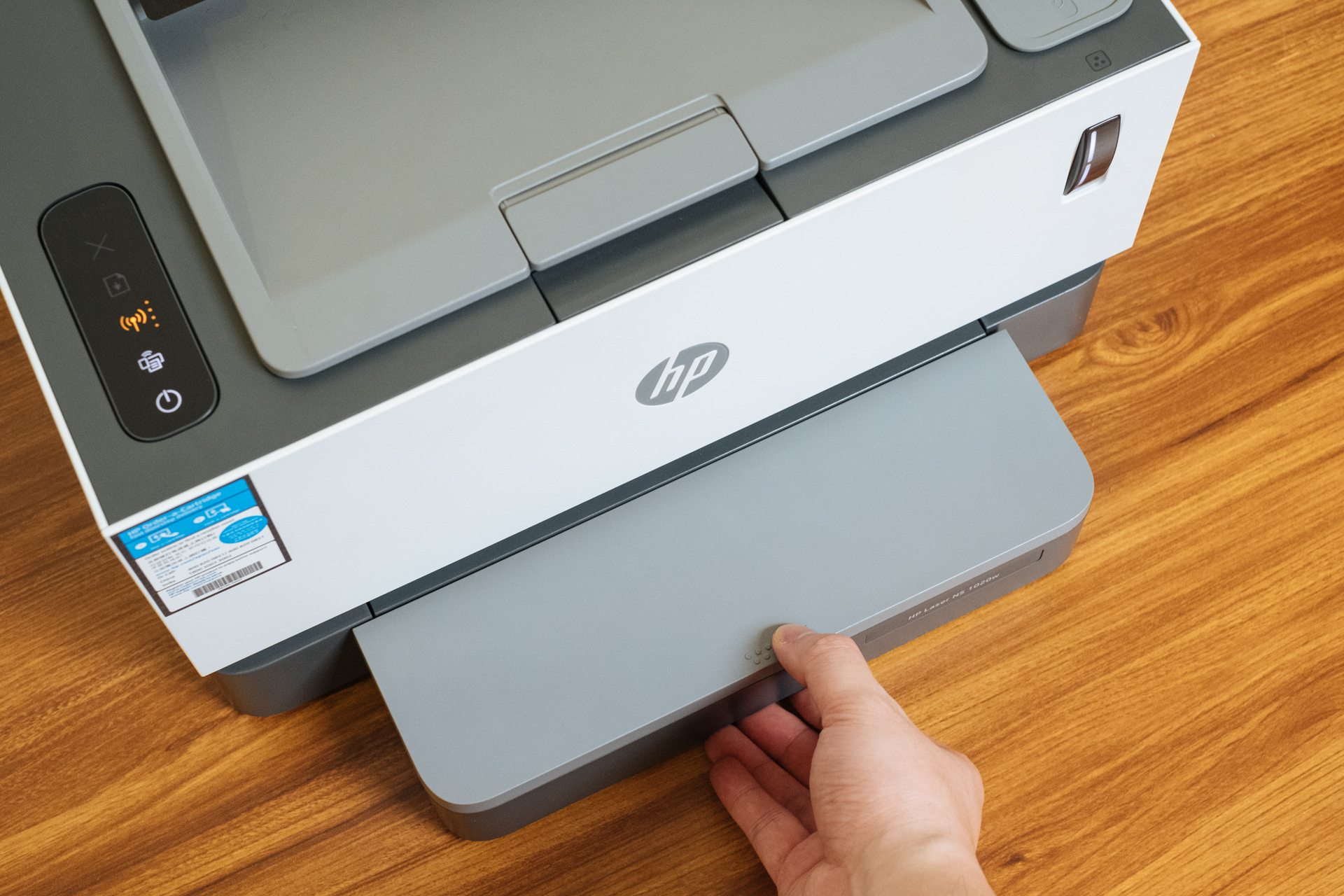 办公打印机哪款最好最实用,办公如何选购一台好的打印机