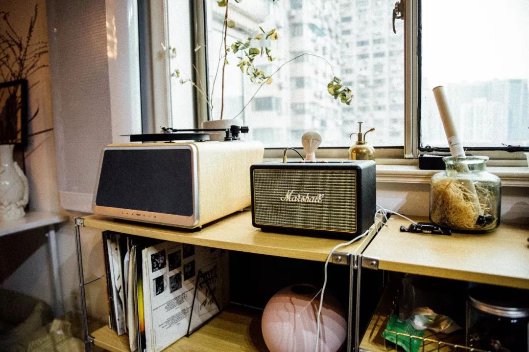 冬天必备100种小物,冬季实用好物推荐小物件