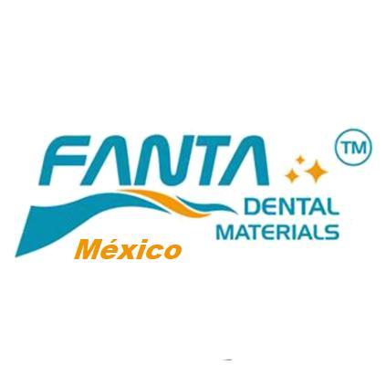 怎么判断根管治疗牙髓没掏干净,怎么判断根管治疗做得好不好