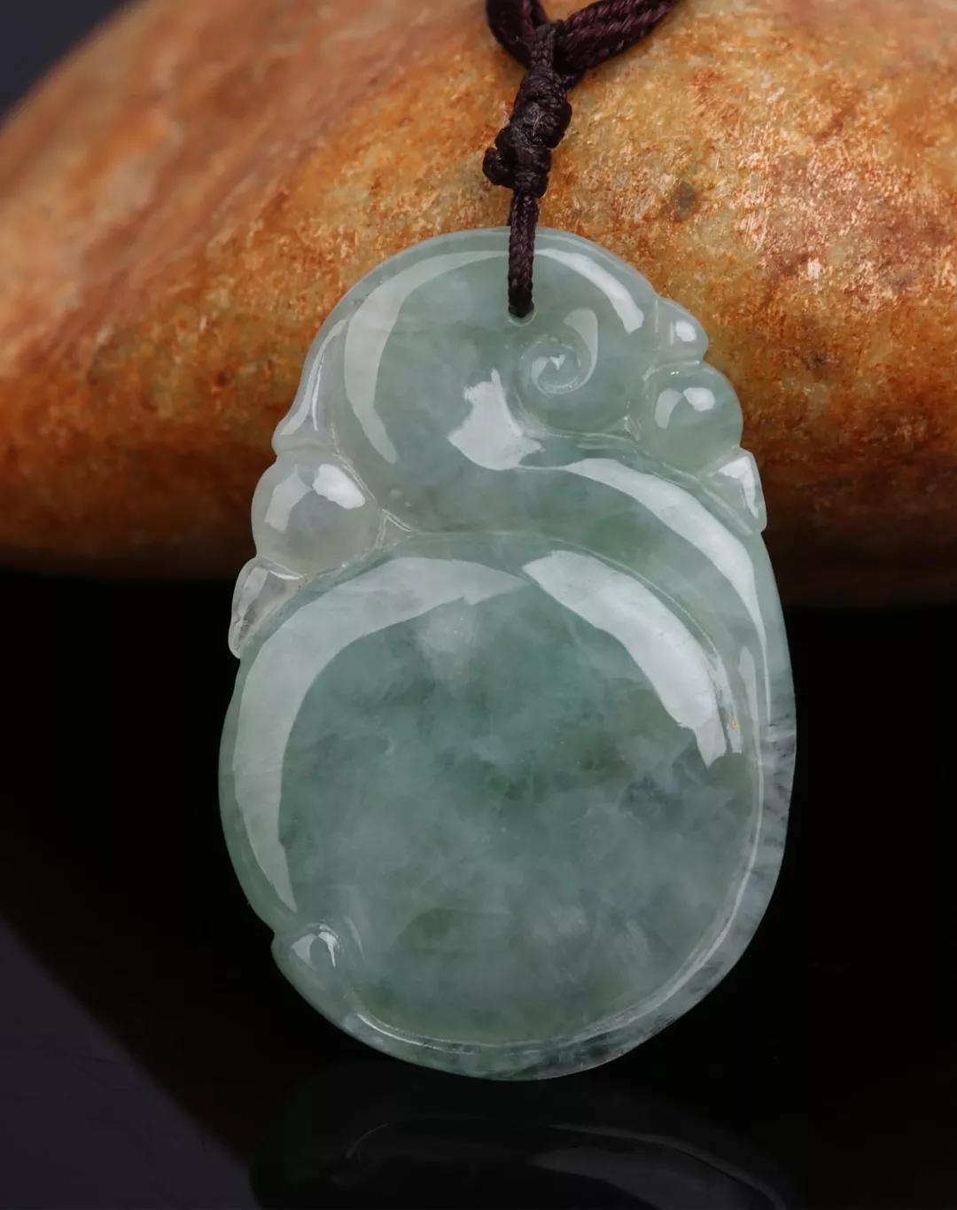 翡翠玻璃种冰种糯种豆种的区别,细豆种翡翠和糯种翡翠的区别